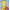 The Simpsons Blue, variant on Spiderman Boys Short Sleeve Top and Short Jersey Coat Pajama Set, 2-Piece, Sizes 4-12