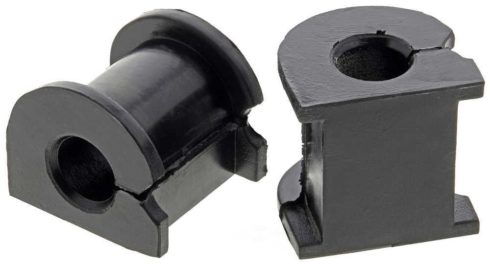 Suspension Stabilizer Bar Bushing Kit Fits select: 2004-2005 FORD EXPLORER, 2002 FORD EXPLORER XLT