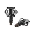 thumbnail image 2 of Pedales para bicicleta 9/16 gris, 2 of 4