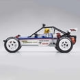 thumbnail image 3 of Kyosho 1/10 Turbo Scorpion Buggy Kit KYO30616B Cars Elec Kit 1/10 Off-Road, 3 of 11