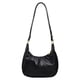 thumbnail image 1 of Bolso Crescent 2028bag (), 1 of 9