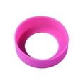 thumbnail image 3 of CSChome Cup Sleeve Silicone Cup Sleeve Protector for Thermal Mug Insulation, 3 of 7
