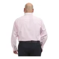 thumbnail image 2 of Camisa Hombre Tallas Extras Regular Fit Vittorio Forti, 2 of 4