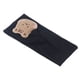 thumbnail image 5 of Patrón De Dibujos Animados Diademas Para Bebés Soft Algodón Super Strusa Protección De Protección De La Cabeza Para Niños Pequeños, 5 of 7