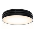 thumbnail image 1 of Extractor de baño con luz Akicon 110CFM 2.0 Sones, 1 of 9