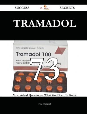 At tramadol walmart sold