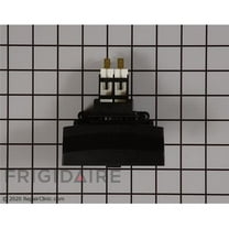 Frigidaire WCIA00099902 Dishwasher Door Latch