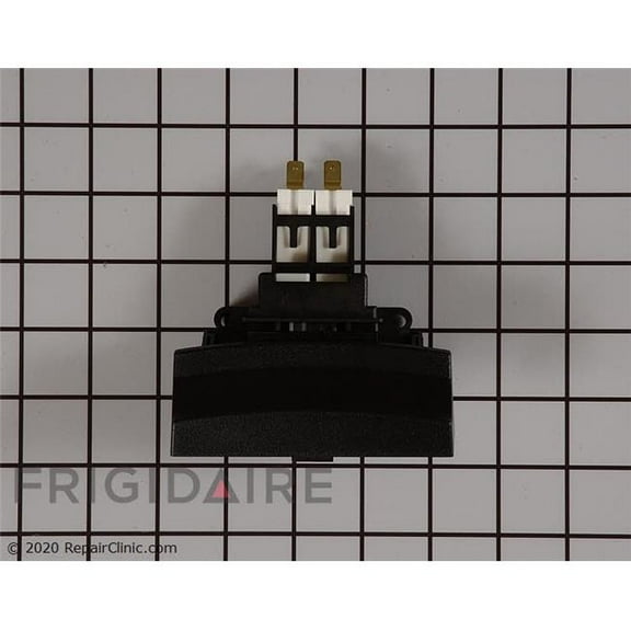 Frigidaire WCIA00099902 Dishwasher Door Latch