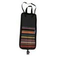 thumbnail image 1 of MasteelfCA Support Portable pour Tambour Pochette de Rangement pour Tambours Accessoires de Rangement, 1 of 7