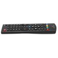 thumbnail image 5 of Remote Control Fit for LG TV AKB73975757 AKB73715601 AKB73715634 42LN5708 55LN5758 26LN460R, 5 of 5