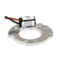 thumbnail image 2 of Vett 1244a Ignition Conversion Kits For 4cyl 311185 D-57-22 Points-to-electronic Ignition Conversion Set, 2 of 4