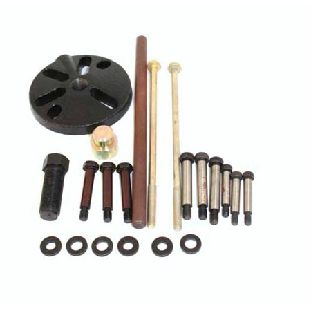- BRP (OMC, Johnson, Evinrude) 0378103 Flywheel Puller Tool Johnson Evinrude OMC Outboard Motor Engine 0378103 781 New
