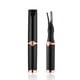 thumbnail image 1 of Electronic USB Natural Fake Eye Peach Curler Portátil 3 Modo Temperatura Calentada Eyelashes Curling Tool Plastic Beauty Supplies Black Inevent CE001713-02B, 1 of 6