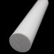 thumbnail image 3 of Tapa de bloqueo interior de PVC engrosado AFQH de 50-160 mm para tubería de alcantarillado, inserto protector, 3 of 8