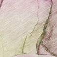thumbnail image 3 of Chantille ACN502 Pink 10 x 14 Rug, 3 of 5