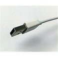 thumbnail image 4 of OMNIHIL Replacement RJ-45 Cable for&nbsp;HP ProDesk 600 G1 Small Form Factor PC&nbsp;, 4 of 5
