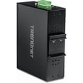 thumbnail image 4 of Gateway Modbus TRENDnet TI-M42 de 4 puertos Ethernet 100 m, 4 of 7