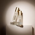 thumbnail image 2 of Aceite para cutículas Margaret Dabbs London Pure, 10 ml con aceite de jojoba, 2 of 4