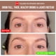 thumbnail image 2 of Sérum para el crecimiento de pestañas y cejas NutraLash de Nutralux, 2 of 9