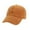 Solid Color, variant on Diufon Unisex Baseball Caps Wool Wide Brim Thickened Warm Hat Outdoor Athletic Solid Color Hats for Women Men