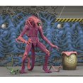 thumbnail image 1 of NECA Pink Aliens con huevo PVC figura de acción juguete de modelos coleccionablescon caja zhangyuxiang unisex, 1 of 1