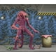 thumbnail image 1 of NECA Pink Aliens con huevo PVC figura de acción juguete de modelos coleccionablesninguna caja zhangyuxiang unisex, 1 of 1