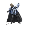 thumbnail image 4 of Figura de Acción Hasbro Star Wars Return of the Jedi Vintage Darth Vader Emperors Wrath, 4 of 6