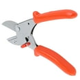 thumbnail image 4 of Pruning Scissors, Gardening Shears, Garden Tool Non-slip For Flowers Fruit Trees, 4 of 8