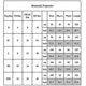 thumbnail image 5 of Halloween Costume Witch Dress Halloween Costumes for Women Cosplay Costumes Halloween Dress Women Witch Dress Halloween Clothes, 5 of 5