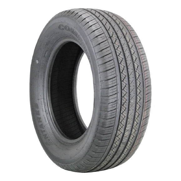 Llanta ST235/75R15 109S ANTARES COMFORT A5 PARA USO EXCLUSIVO DE REMOLQUE