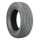 thumbnail image 1 of Llanta 225/70R16 107S Antares Comfort A5, 1 of 2