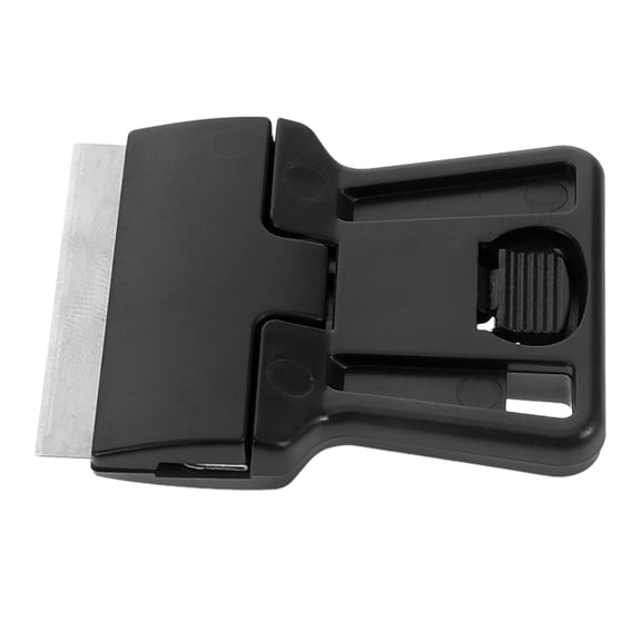 HEANUJJ Versatile Window Cleaner Tool for Grout and Caulking Removal Tasks