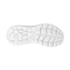 thumbnail image 3 of TENIS CHARLY MUJER 1043282002 TEXTIL AZUL, 3 of 4