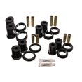 thumbnail image 1 of Energy Suspension Manufacturer Part #: 4.3155G Control Arm Bushing, 1 of 5