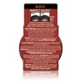 thumbnail image 2 of Creme of Nature 2.25 Oz. Argan Oil Perfect Edges Black Hair Gel, 2 of 6