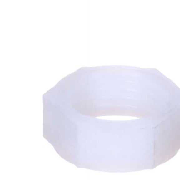0.687 in. Third No.64138 US Plastic Nut
