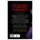 thumbnail image 2 of Somnifobia Roca Infantil Y Juvenil Libro de bolsillo 1ra edicion, 2 of 2