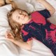 thumbnail image 5 of Balery Rock Skull Guitarist Conjunto de Pijama Infantil de Manga Corta con Estampado – Ropa de Dormir de Algodón Suave-XX-Large, 5 of 6