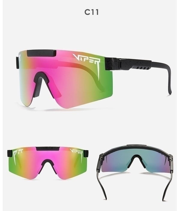 Does Walmart Sell Pit Vipers For Sale Off 71