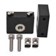 thumbnail image 4 of Z-Axis Leadscrew Top Ball Screw Support Seat for Creality Ender3/CR10, 4 of 5