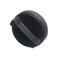 thumbnail image 2 of Engine Oil Filler Cap For Toyota Lexus OEM 12180-21010, 12180-0P010, 12180-0T010, 12180-0V010, 12180-28010, 12180-38010, 2 of 4