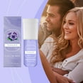 thumbnail image 7 of 2026 Hair And Body Fragrant Mist 100ml, 7 of 7