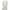 Beige, variant on Fanxing Women's Sherpa Lined Sweatshirt 2025 Winter Warm Loose Plush Pullover Fuzzy Fleece Thermal Tops Crewneck Long Sleeve Lounge Top Beige,L