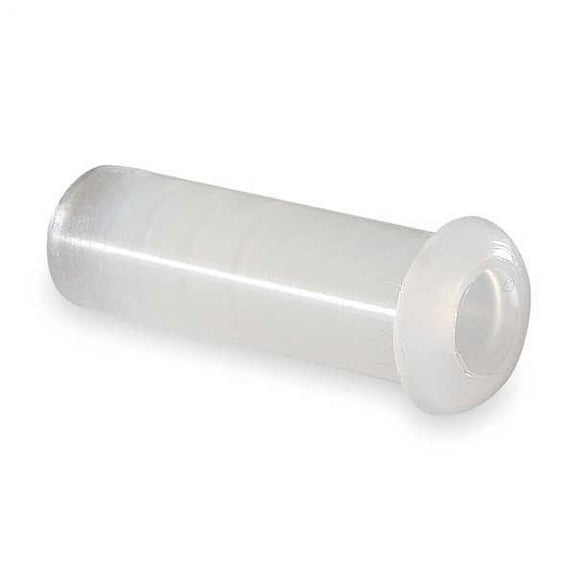 Parker Tube Support, Nylon, Comp, 5/16In N5TS3