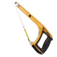 thumbnail image 3 of Arco Segueta 5 en 1 De Alta Tensión 12'' Dewalt DeWalt DWHT20547L, 3 of 6