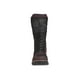 thumbnail image 3 of Botas Biker hombre Motociclista Workland Touring 77426 café chocolate 25 Workland 77426GRASCHO, 3 of 5