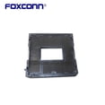 thumbnail image 4 of Foxconn Original High Quality LGA1150 LGA1151 LGA1155 LGA 1150 1151 1155 For PC Motherboard CPU Socket BGA Base Soldering Holder, 4 of 4