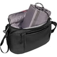 thumbnail image 4 of Mochila Manfrotto MB MA3-BP-H híbrida Advanced M III negra, 4 of 4
