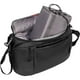 thumbnail image 4 of Mochila Manfrotto MB MA3-BP-H híbrida Advanced M III negra, 4 of 4