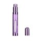 thumbnail image 2 of Perfume de feromonas para mujer 2Pzas 12ml Perfume Atomizador Atomizador Spray Botella Viaje Recargable Aroma, 2 of 3
